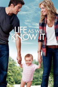 Life as We Know It (2010)