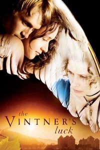 The Vintner’s Luck (2009)