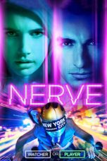 Nerve (2016)