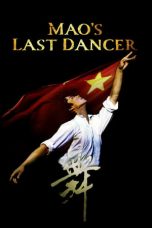 Mao’s Last Dancer (2009)