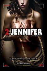 2 Jennifer (2016)