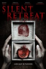 Silent Retreat (2016)