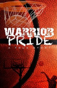 Warrior Pride (2018)