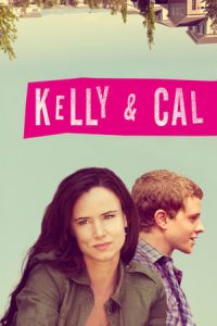 Kelly & Cal (2014)