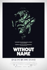 Without Name (2017)