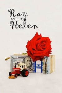 Ray Meets Helen (2018)