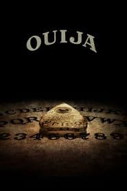 Ouija (2014)