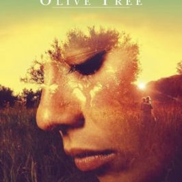 The Olive Tree (2016)