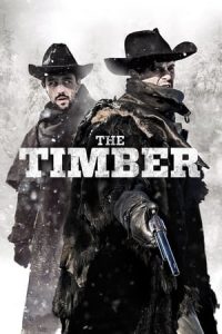 The Timber (2015)