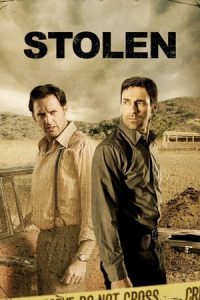 Stolen (2009)