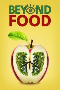 Beyond Food (2017)