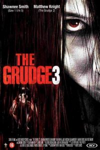 The Grudge 3 (2009)