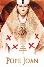 Pope Joan (2009)