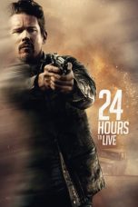 24 Hours to Live (2017)