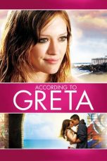 According to Greta (2009)