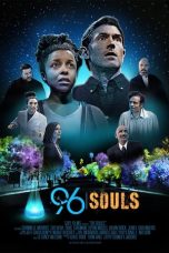 96 Souls (2016)