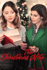 The Christmas Note (2015)