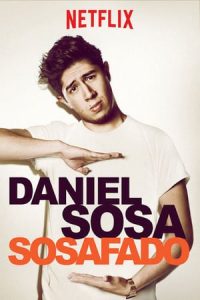 Daniel Sosa: Sosafado (2017)