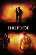 Fireproof (2008)