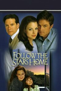 Follow the Stars Home (2001)