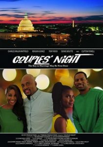 Couples’ Night (2018)