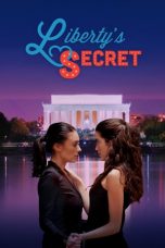 Liberty’s Secret (2016)