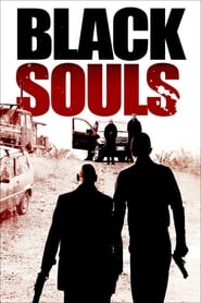 Black Souls (2014)