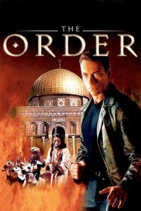 The Order (2001)