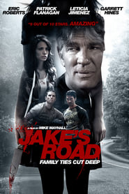 Jake’s Road (2014)