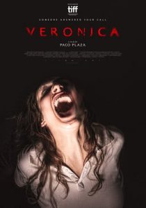 Veronica (2017)