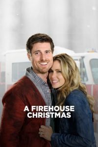 A Firehouse Christmas (2016)