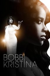 Bobbi Kristina (2017)