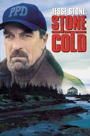 Jesse Stone: Stone Cold (2005)