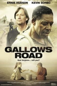 Gallows Road (2015)