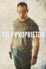 Sole Proprietor (2016)