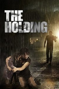 The Holding (2011)