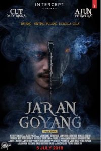 Jaran Goyang (2018)