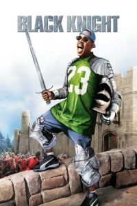 Black Knight (2001)