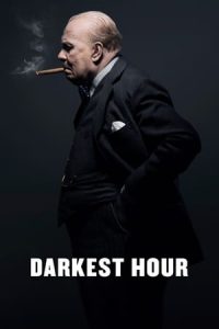 Darkest Hour (2018)