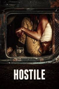 Hostile (2018)