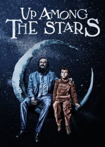 En las estrellas (2018)