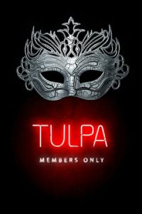 Tulpa – Perdizioni mortali (2012)