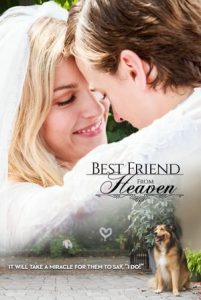 Best Friend from Heaven (2018)