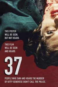 37 (2016)