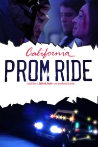 Prom Ride (2015)