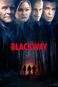 Blackway (2015)