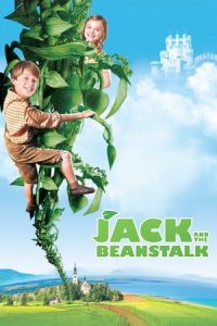 Jack and the Beanstalk (2009)