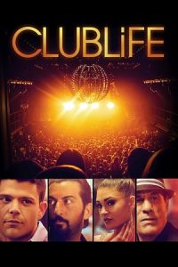 Club Life (2015)