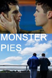 Monster Pies (2013)