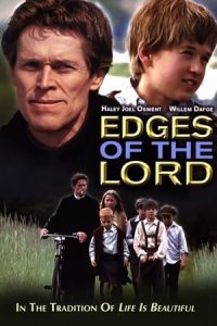 Edges of the Lord (2001)